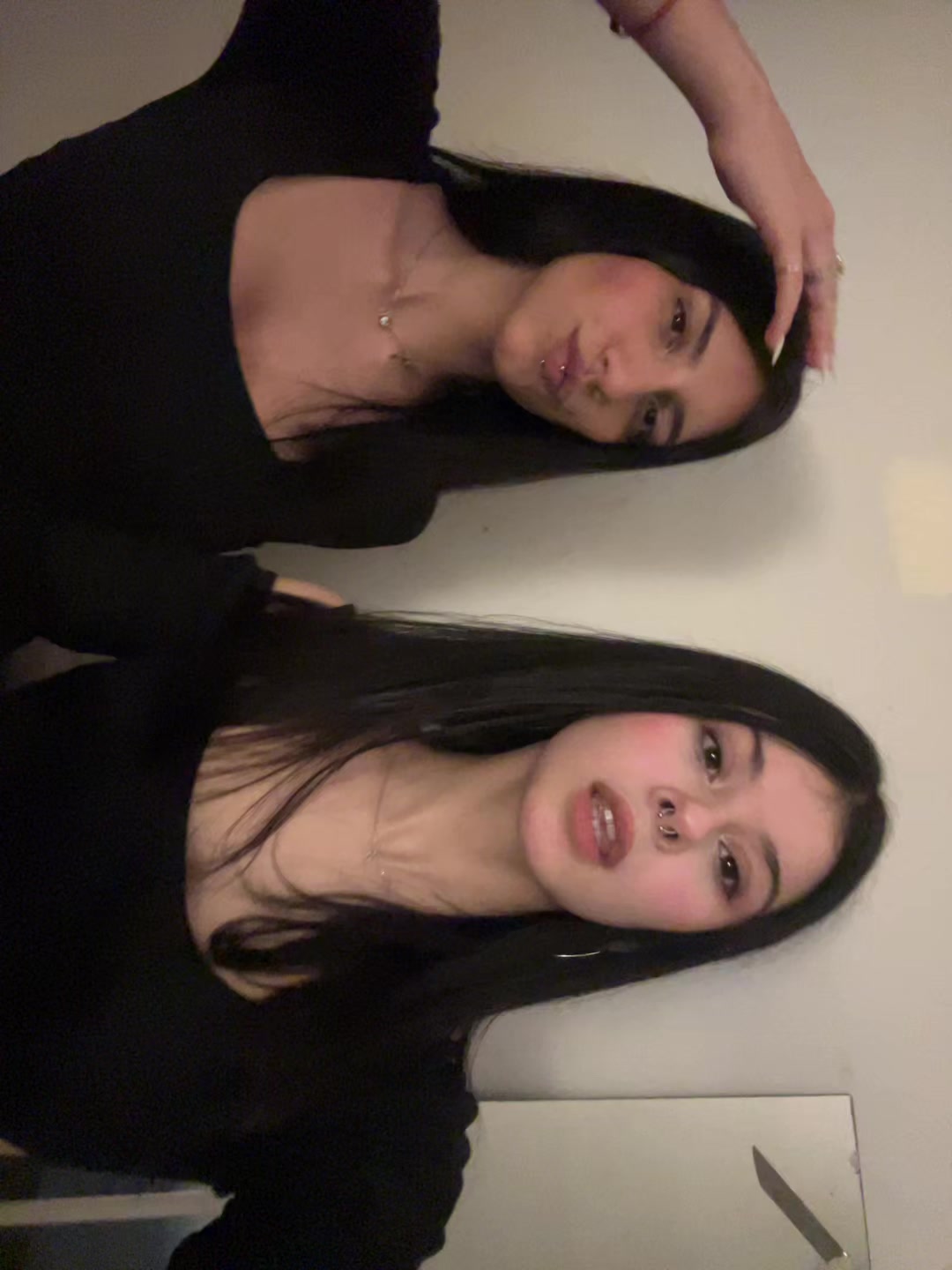 @Renata