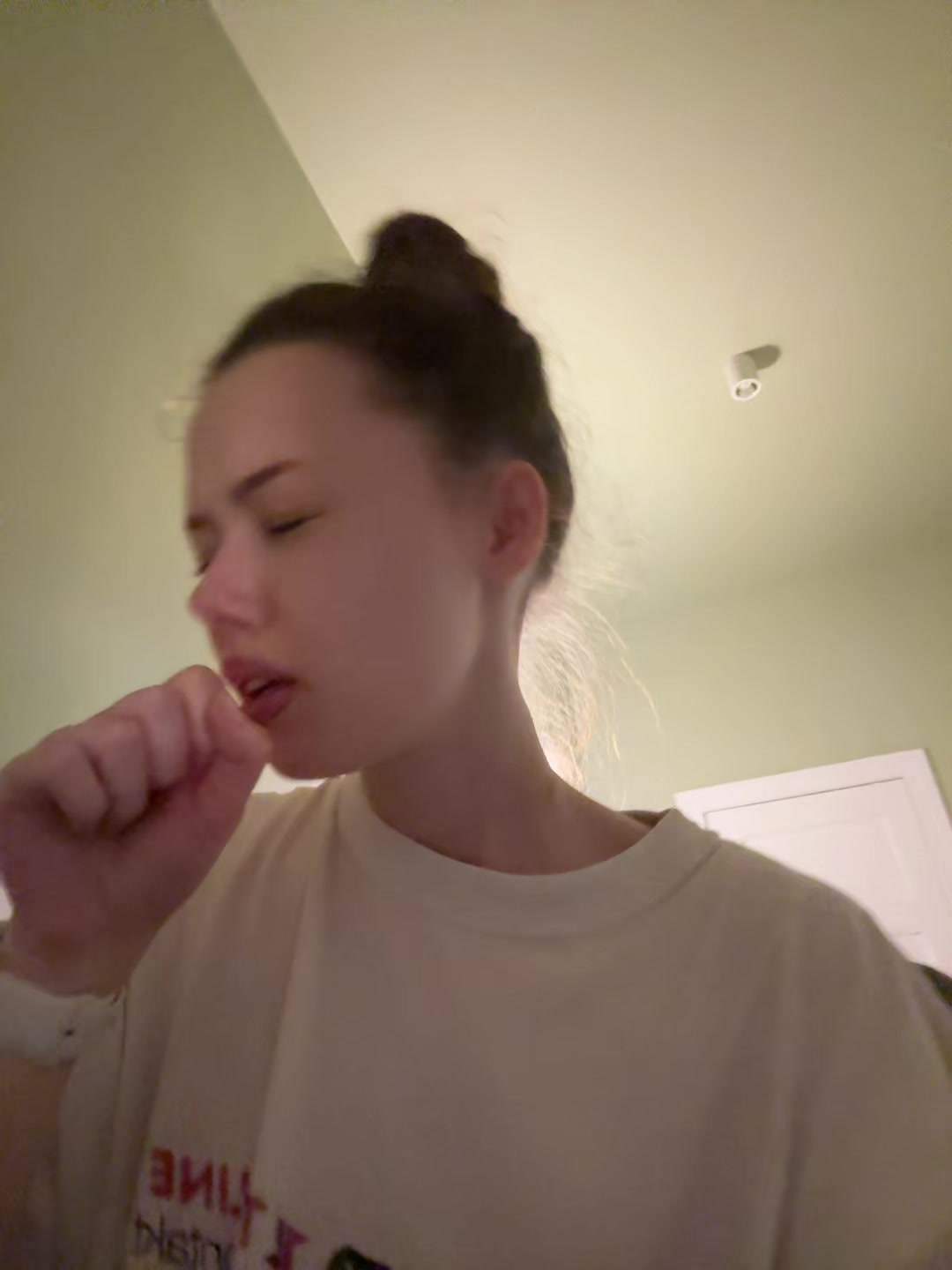 @Катерина
