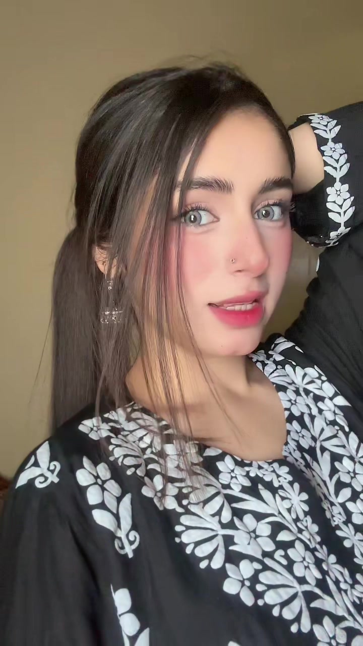 @Mahnoor Khan