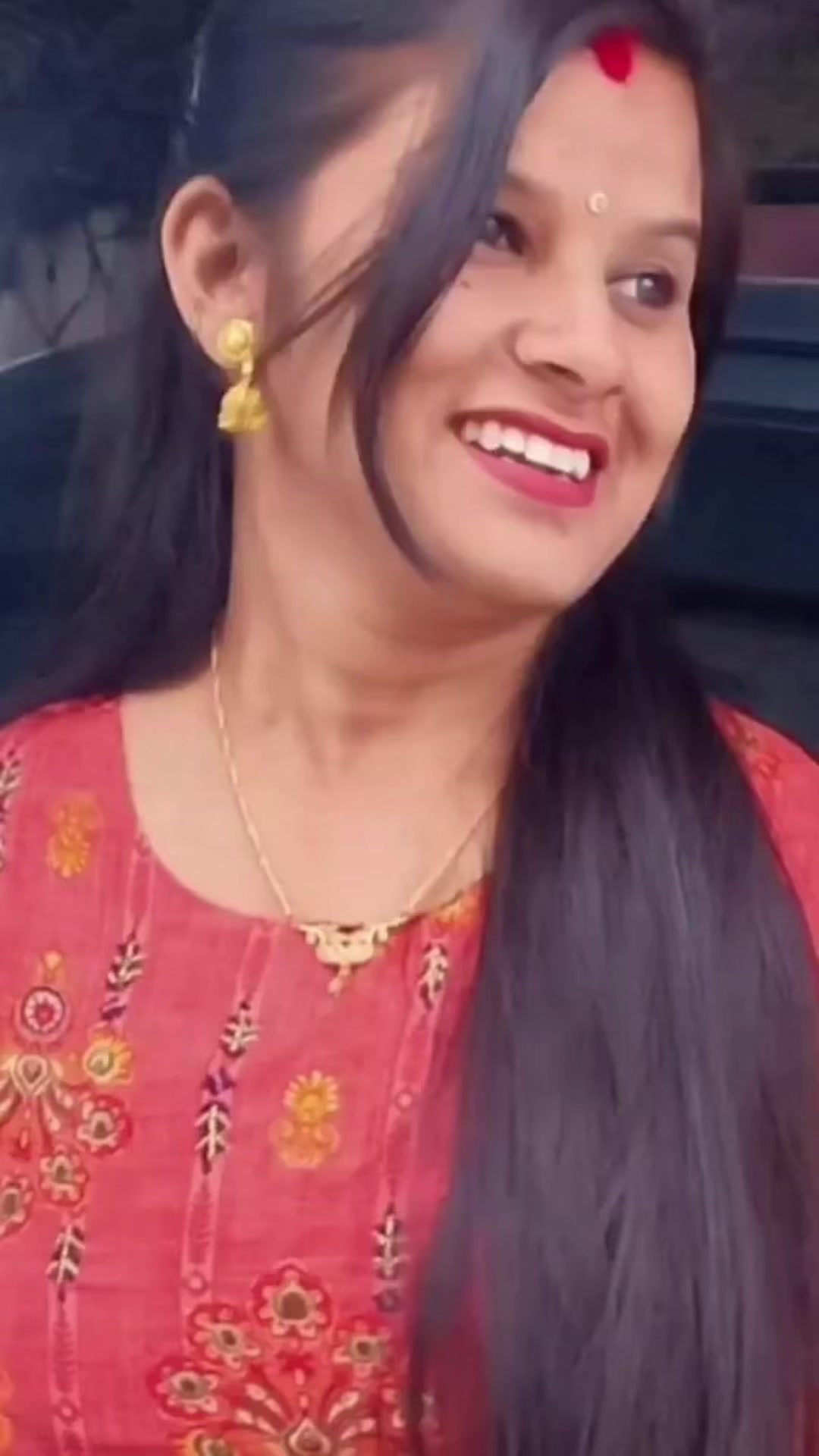 @nepalsamjhana08
