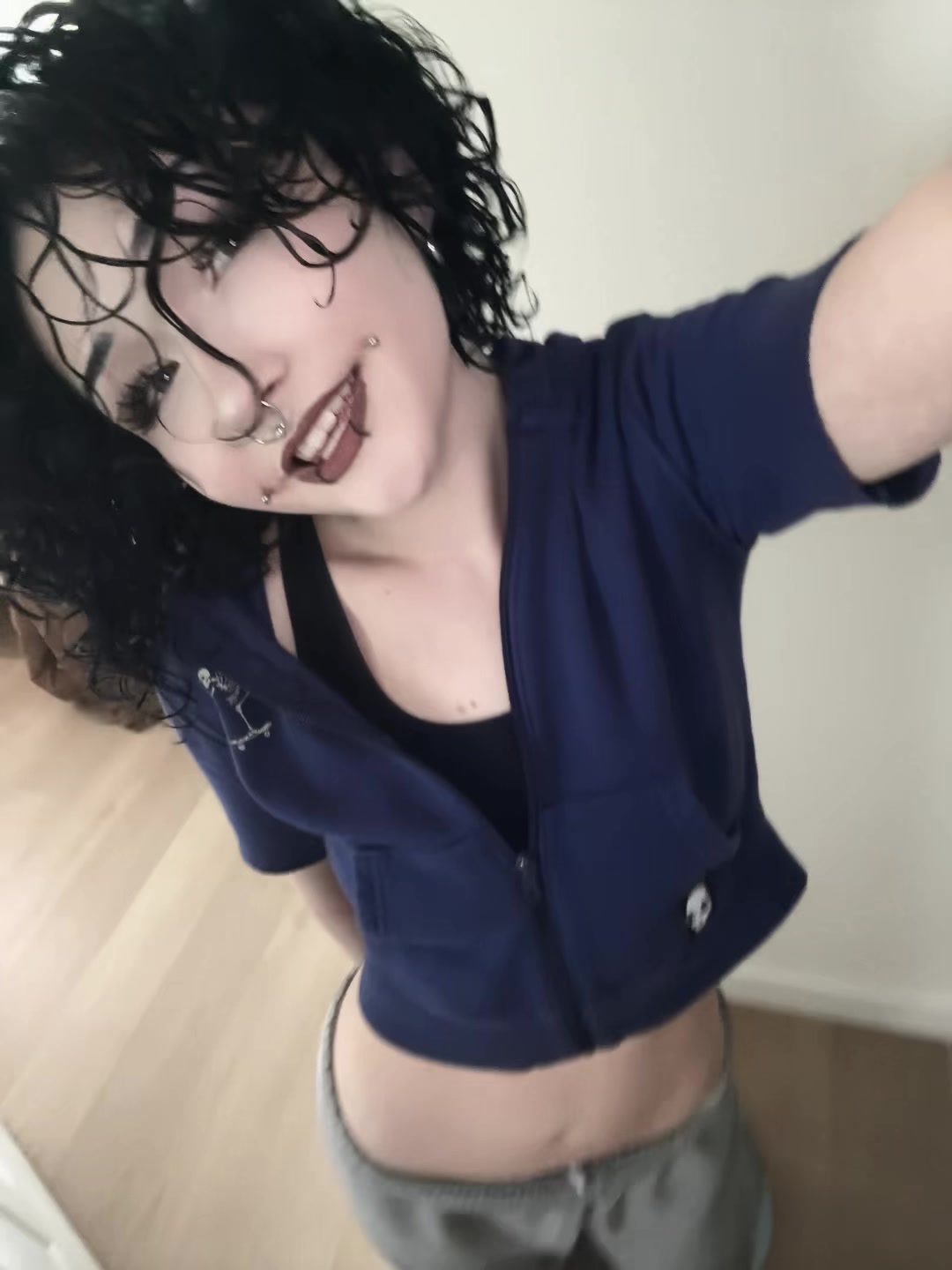 @fnoxf