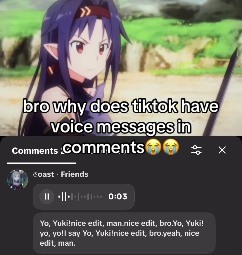 @saoyuki
