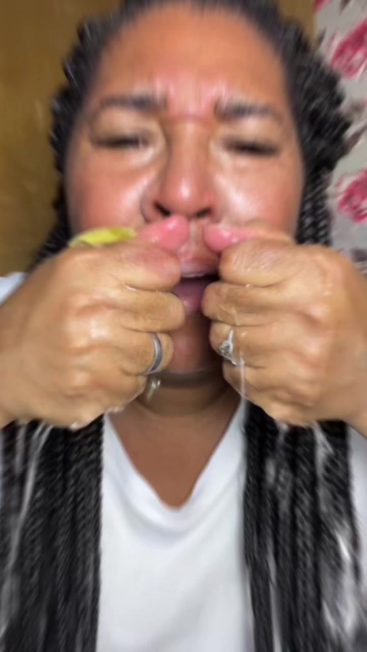 @Patyepietra