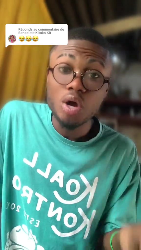 @benjaminizabwa1
