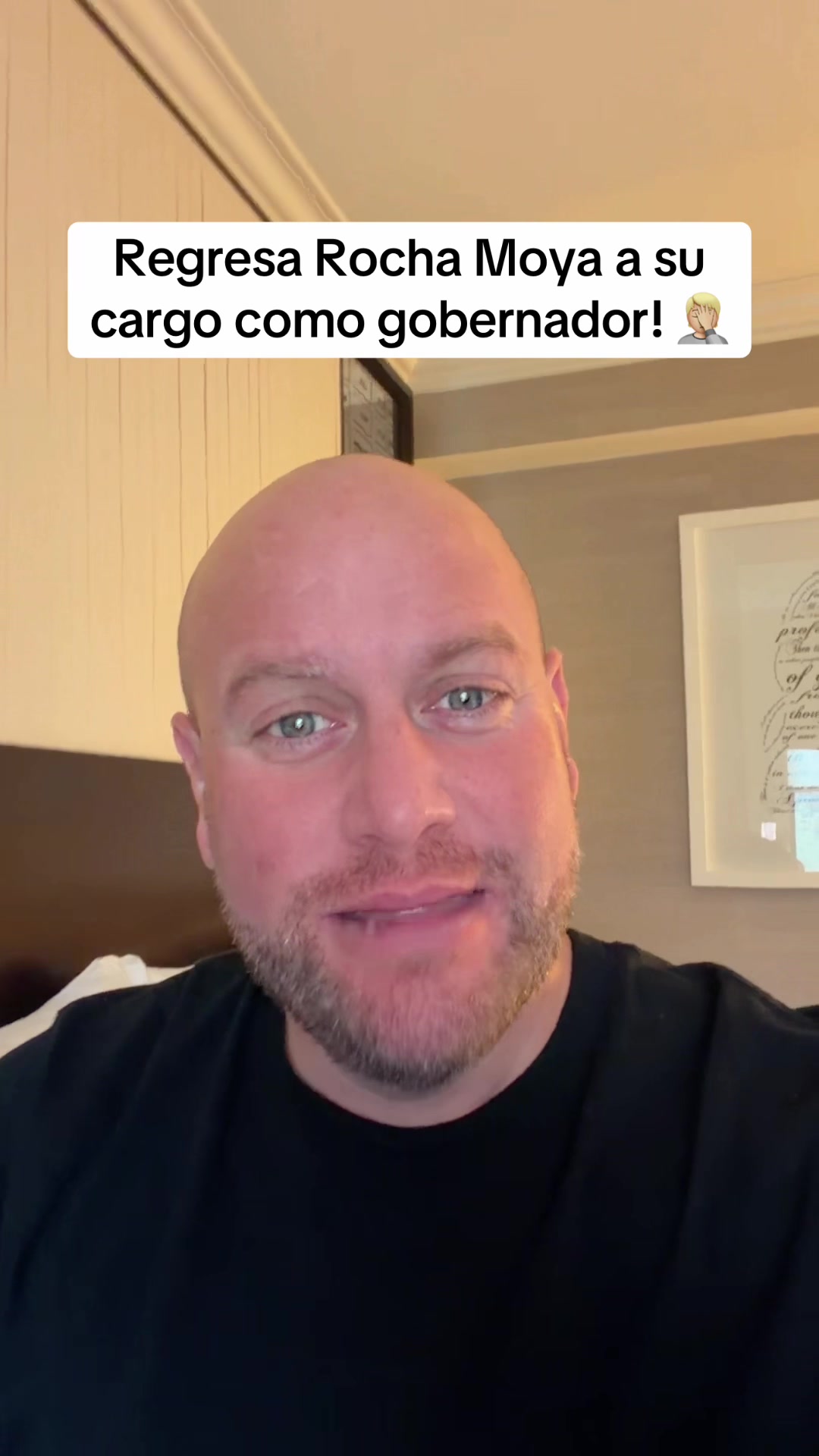 @Alberto Razo el pelon