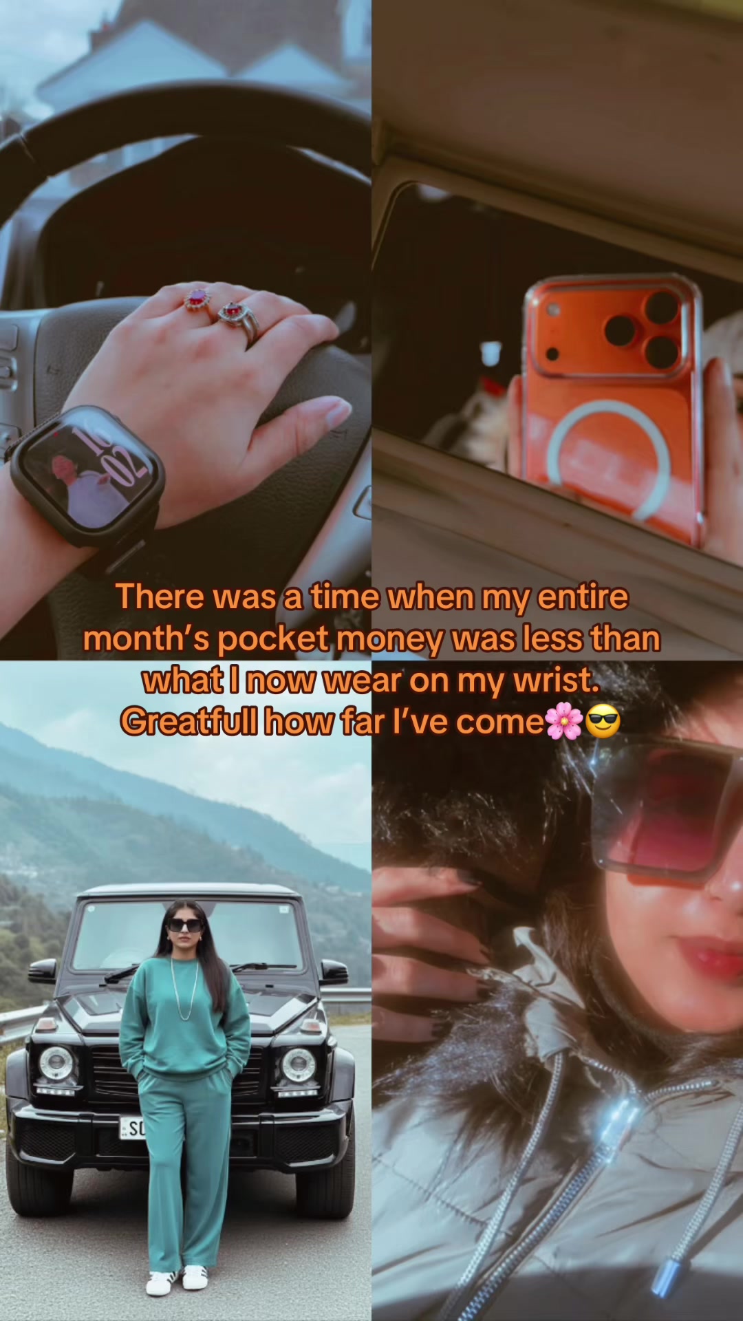 @iqra zahid