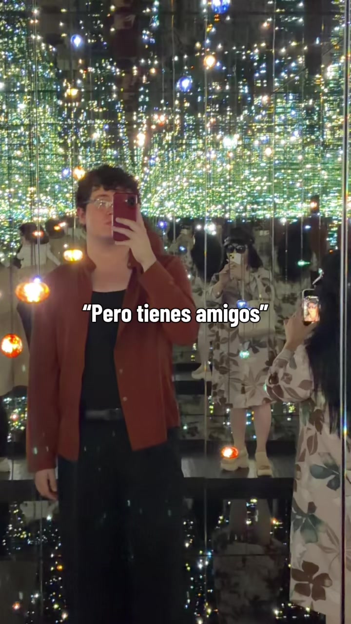 @Diego