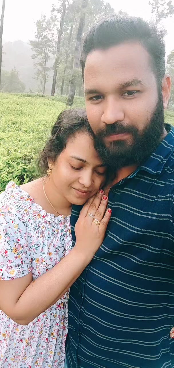@❤️🫂❤️ Sathya sijith ❤️🫂❤️