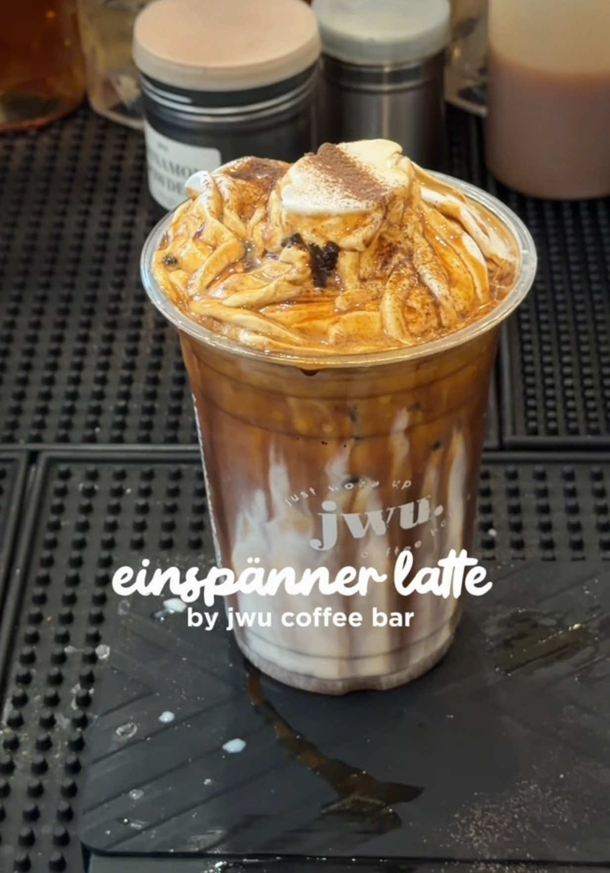 @Jaymee | jwu coffee bar 𐙚