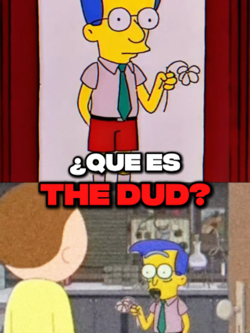 @ONLYGOD