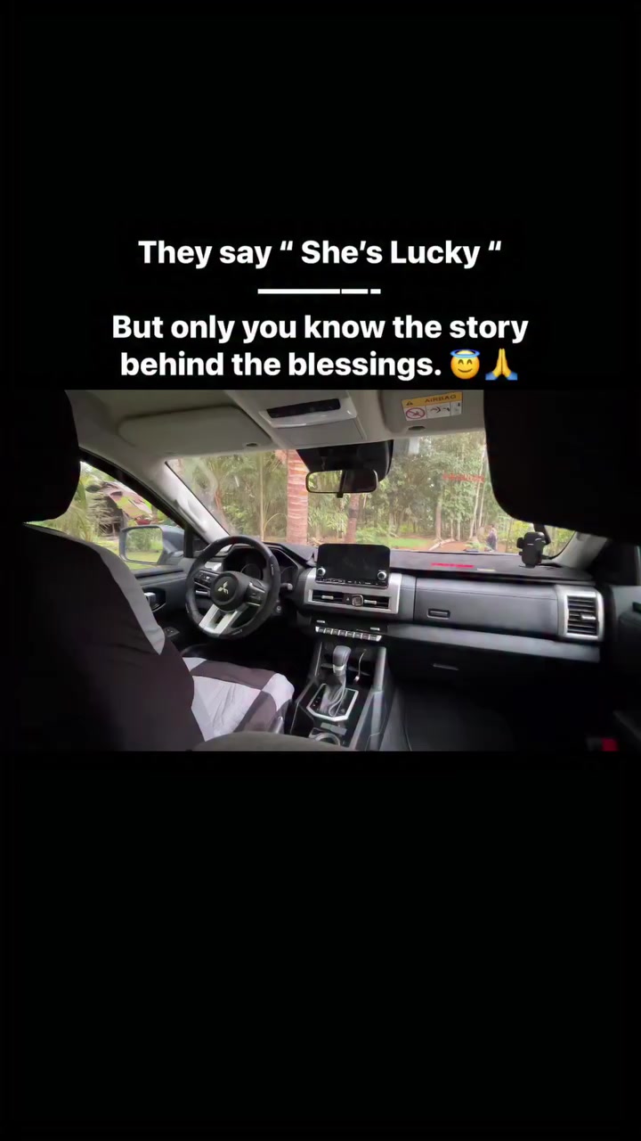 @clingyclair