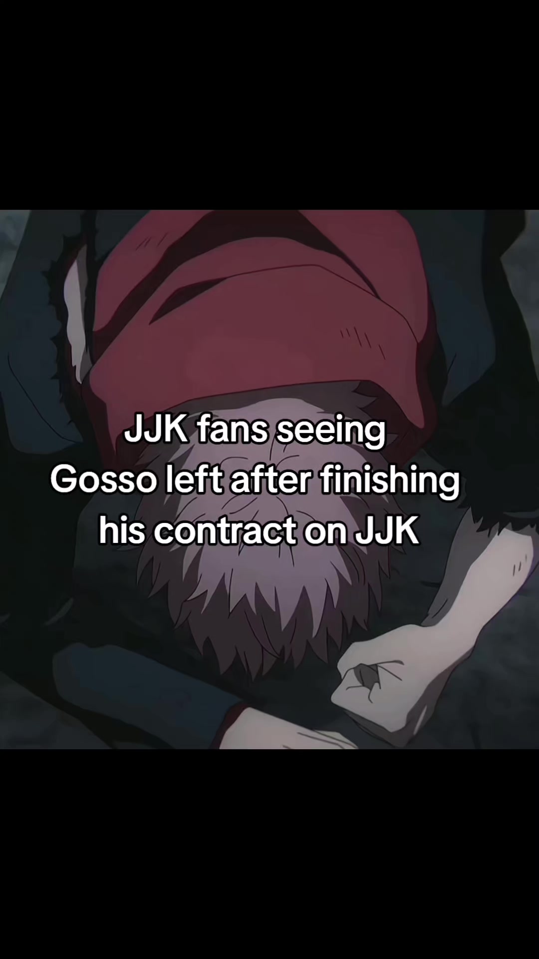 @𝐁𝐥𝐨𝐨