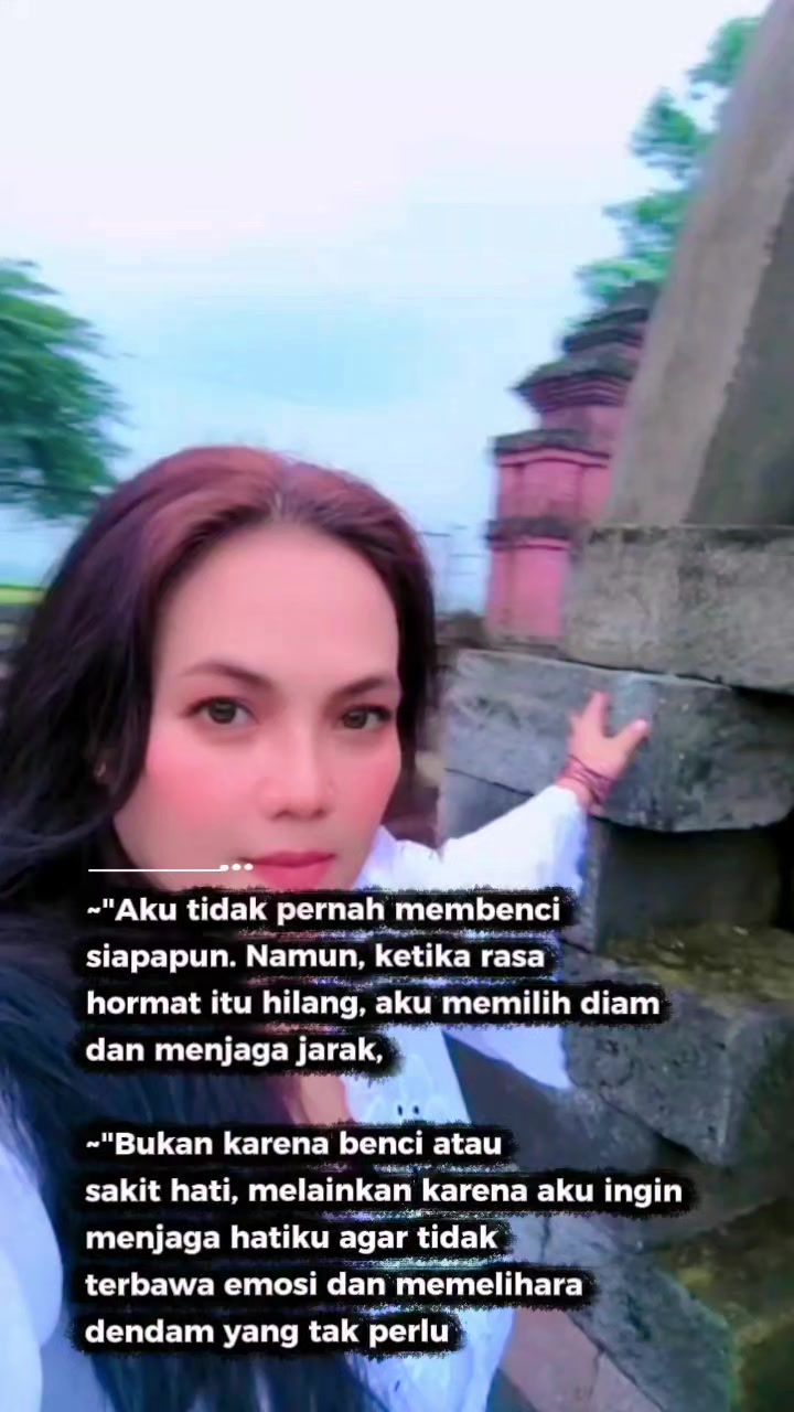 @Ayu