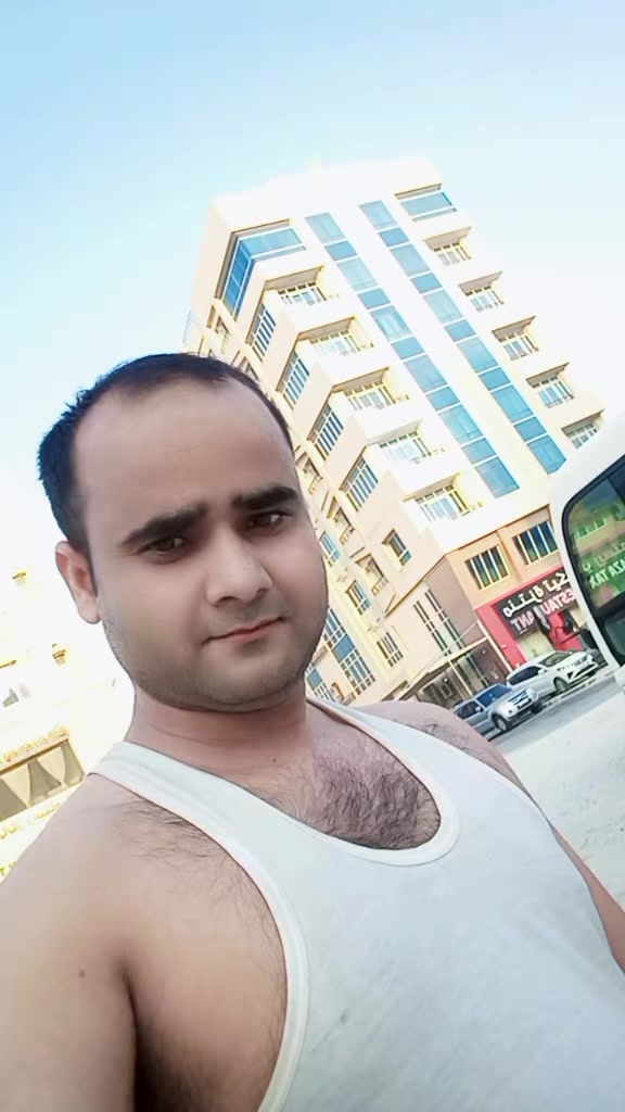 @Ram Narayan yadav