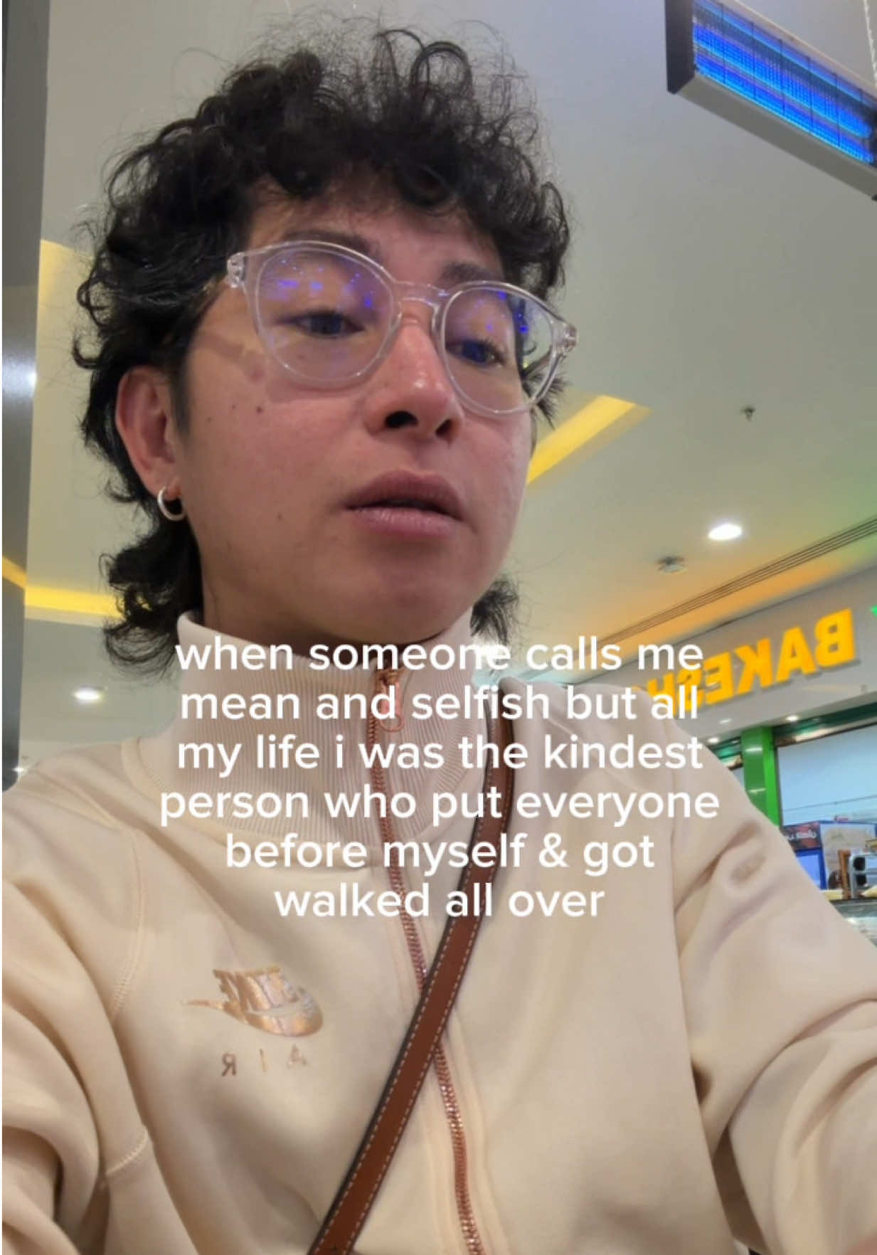 @tytsmathews