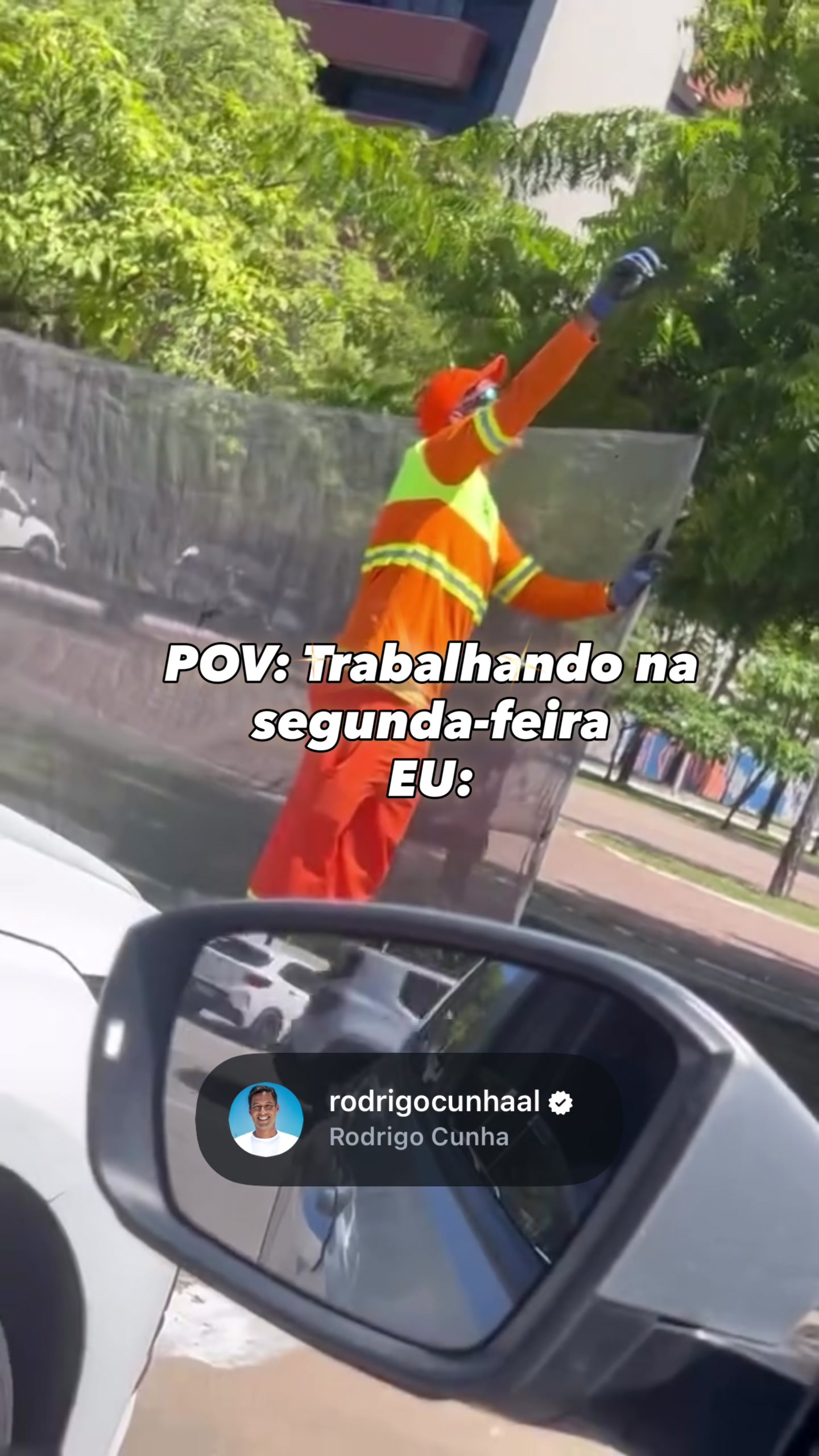 @Rodrigo Cunha