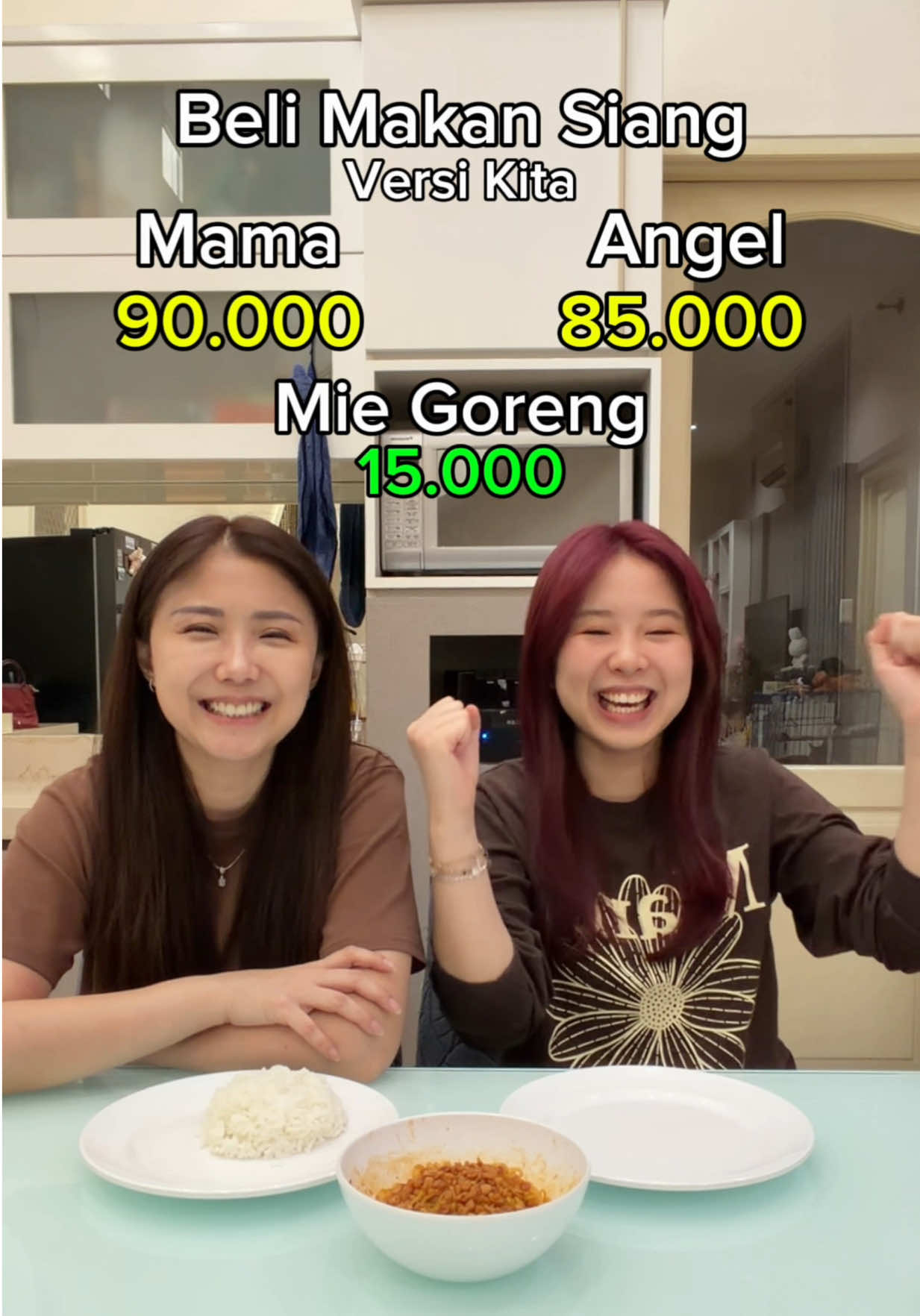 @angel