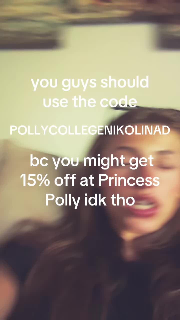 @niki