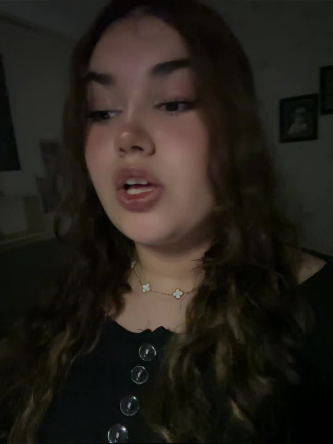 @Donya🫧