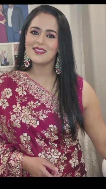 @🦋 Mrs P Sharma 🦋
