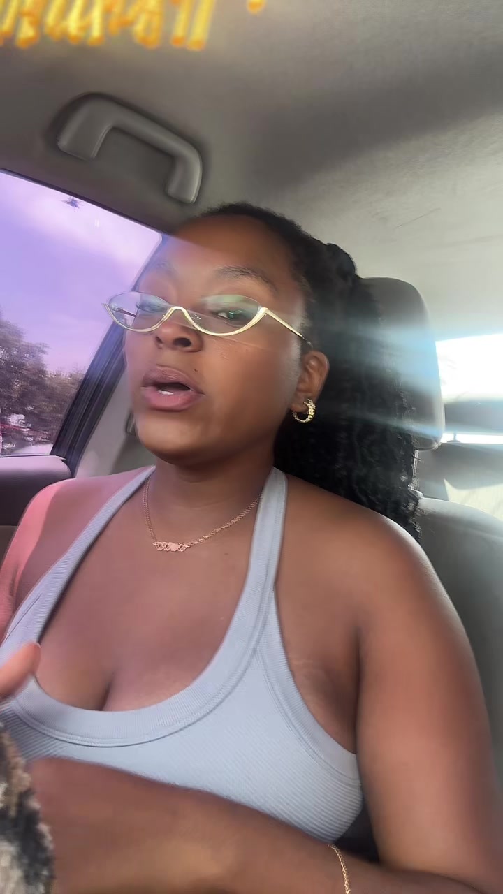 @muva bee