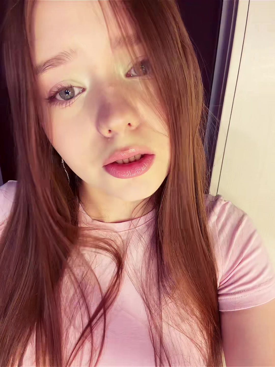 @🌺
