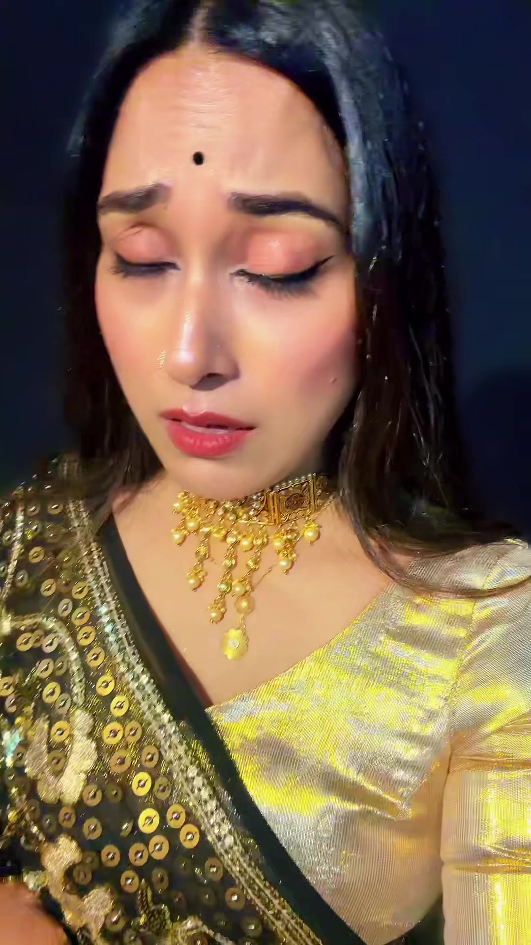 @প্রিয়তী সুমি ♏️