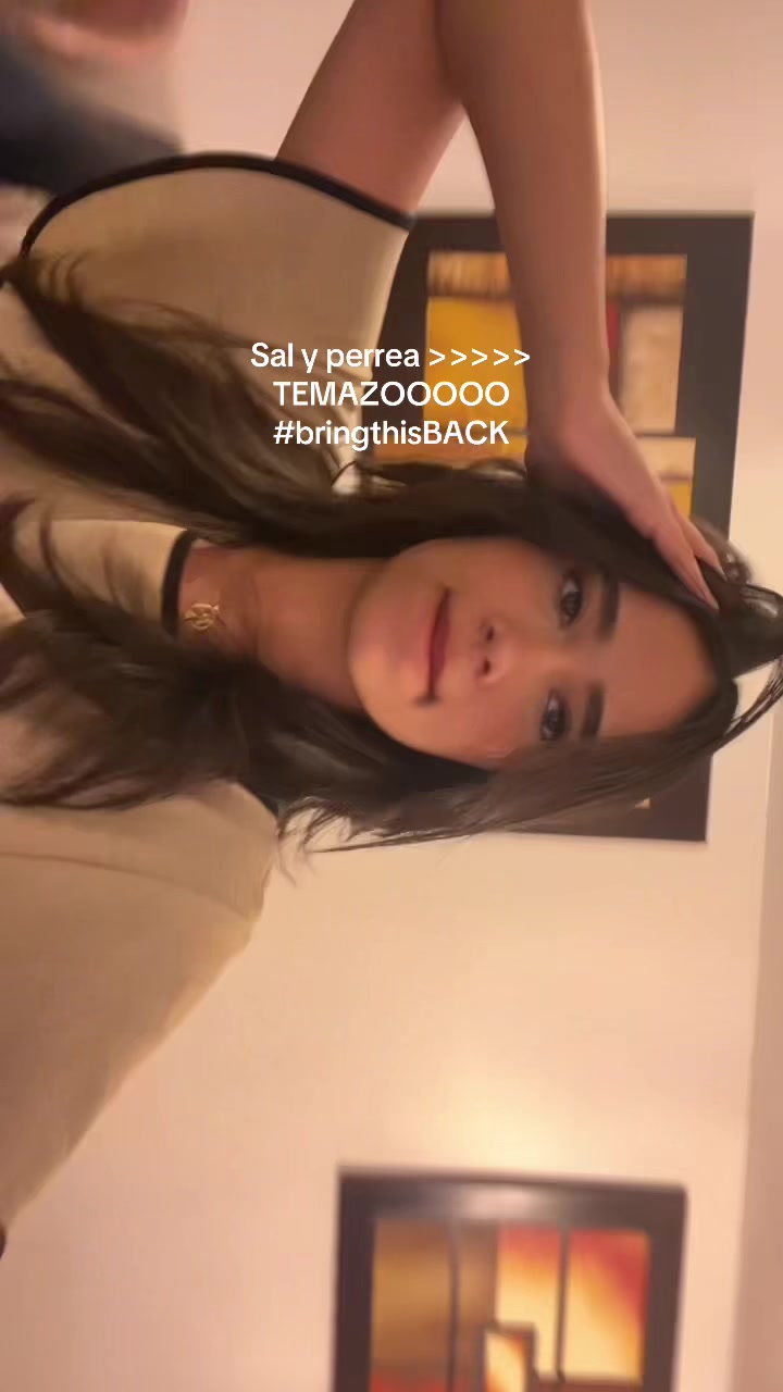 @andreamartinezl