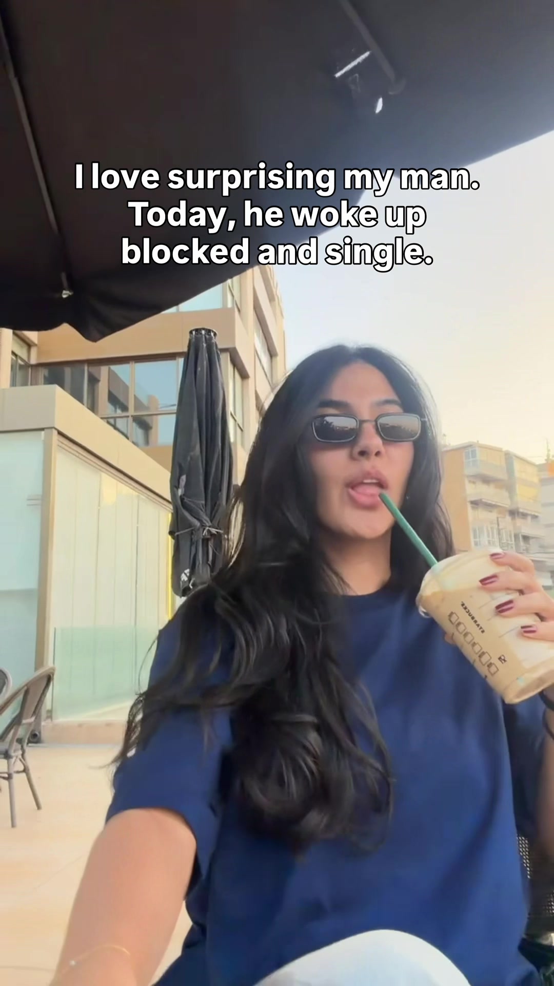 @Nawal ๐
