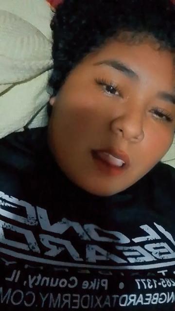 @๐ฅ๐ฅ๐ณ๐Bohorquez๐ณ๐๐ฅ๐ฅ