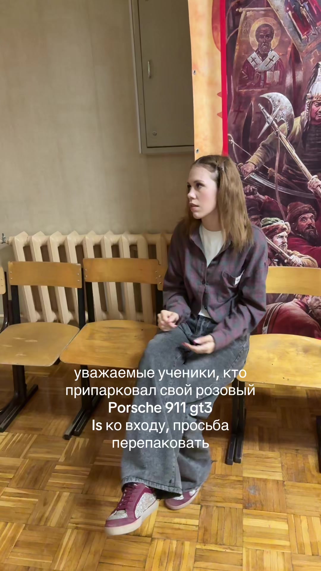 @Mmlnkvltt