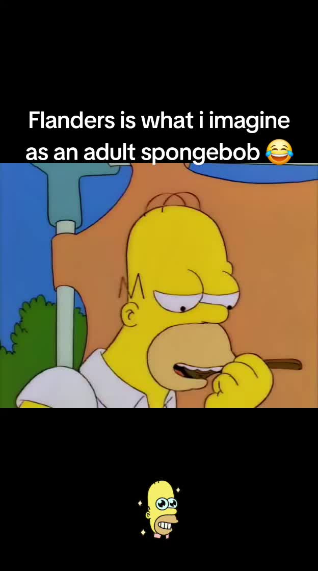 @Randal