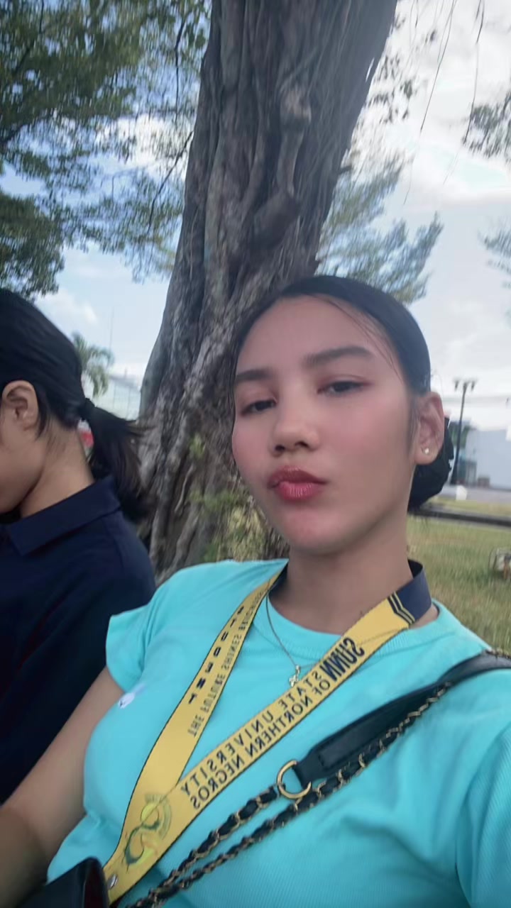@eunice
