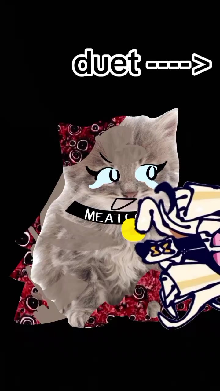 @✩{!𝓼𝓸𝓷𝓻𝓮𝓪𝓷!]✩