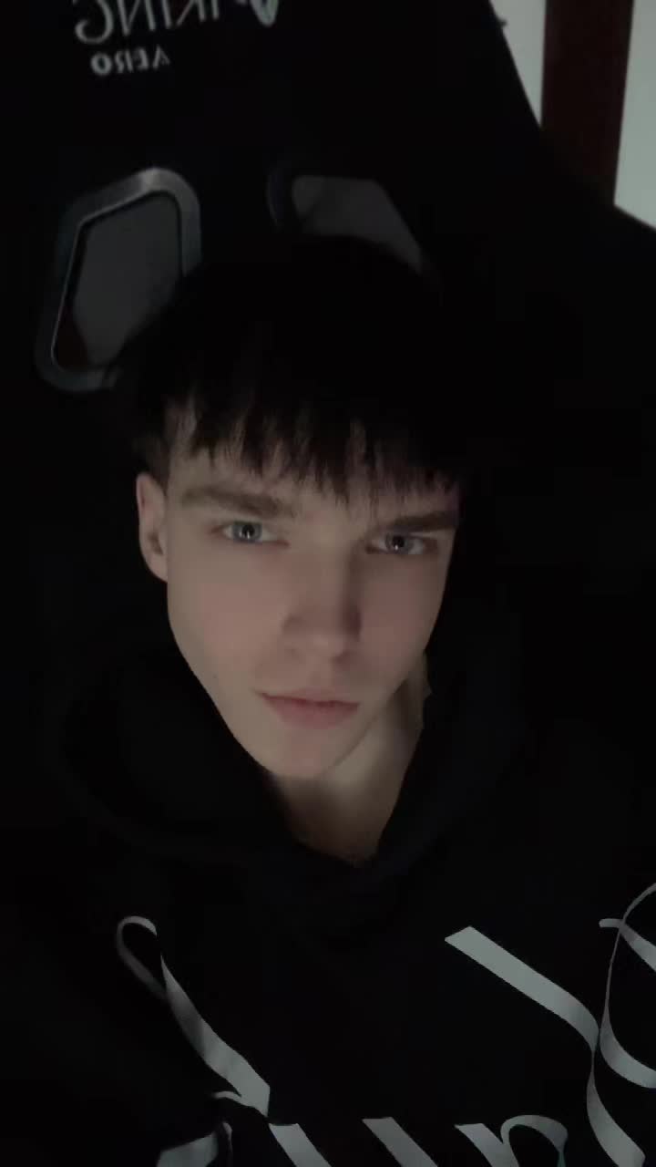 @шигоку