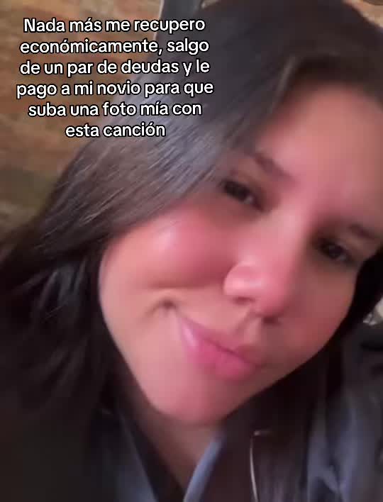 @Chama 🐍