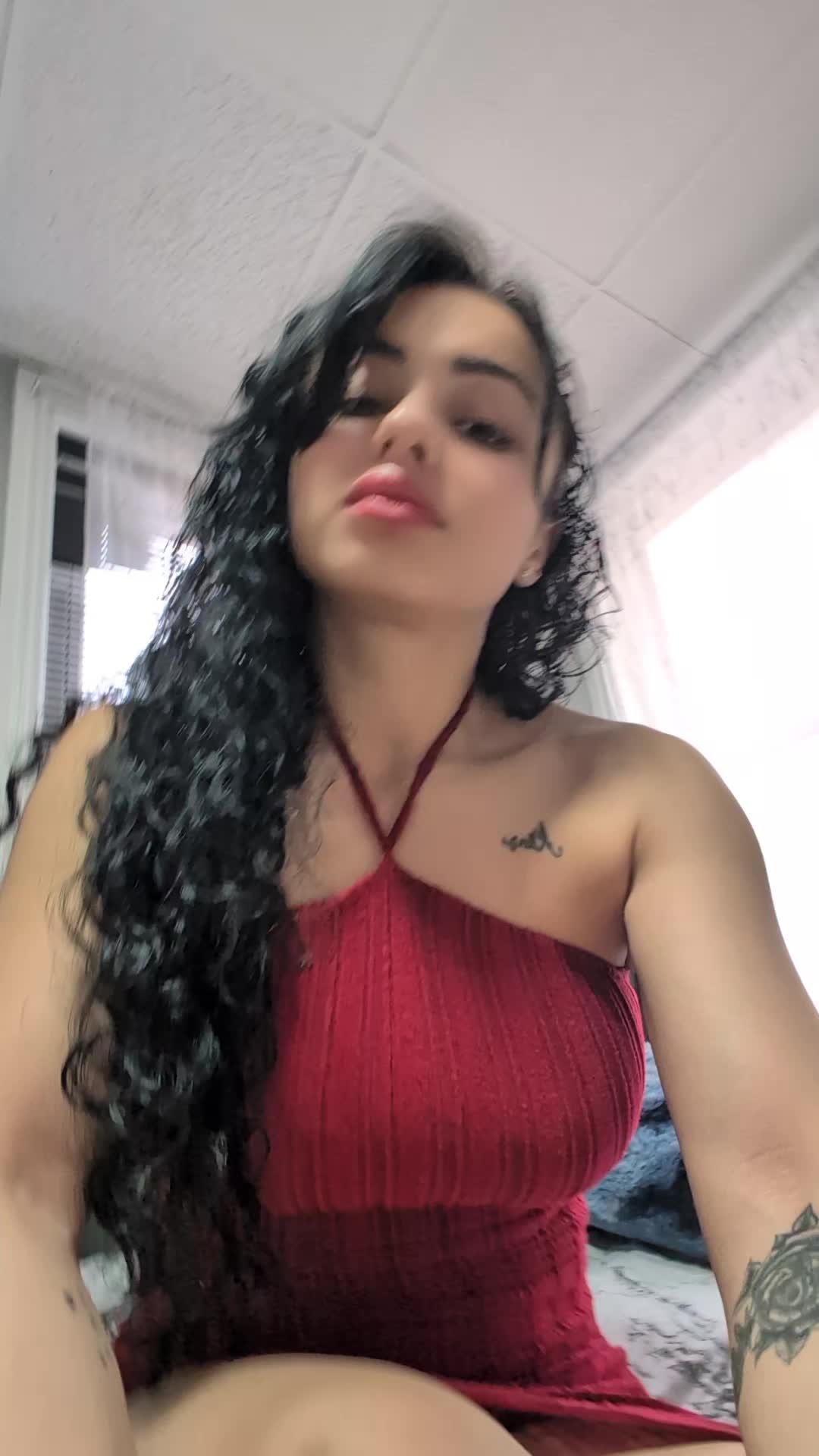 @LAURA LUQUE