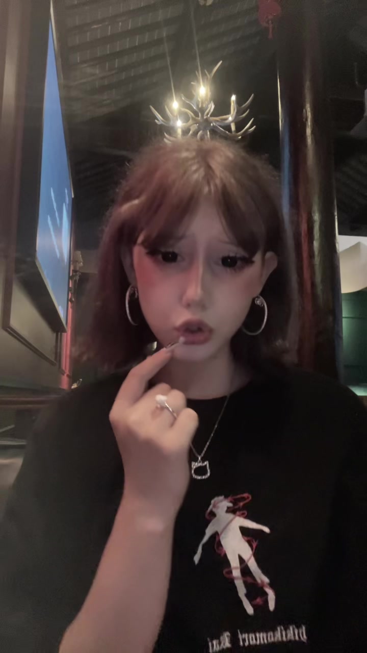 @norpa☆🦭@