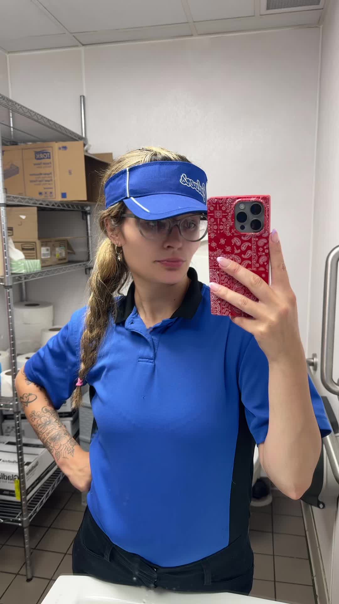 @lilbritt911