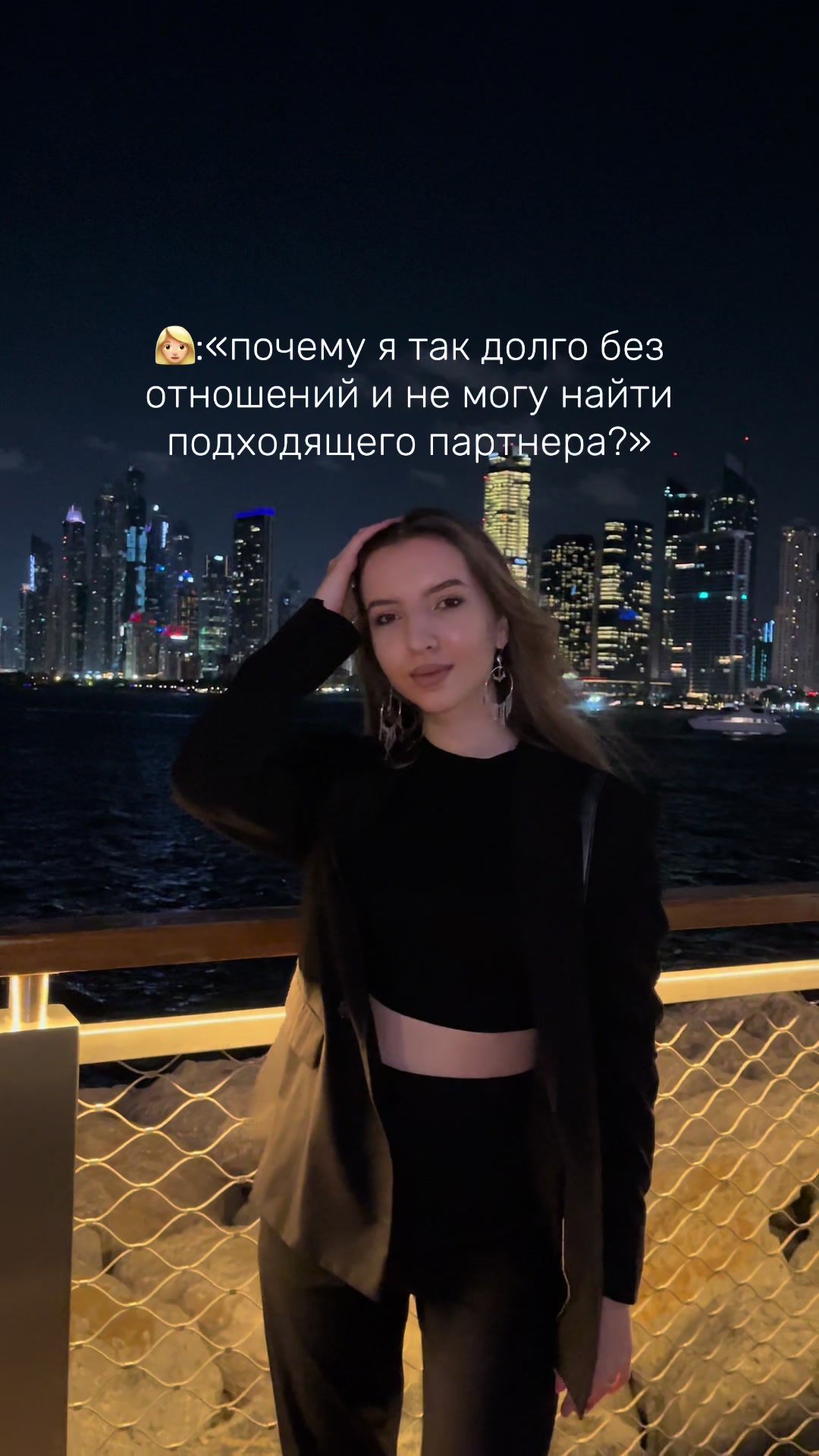 @NANSYKOI