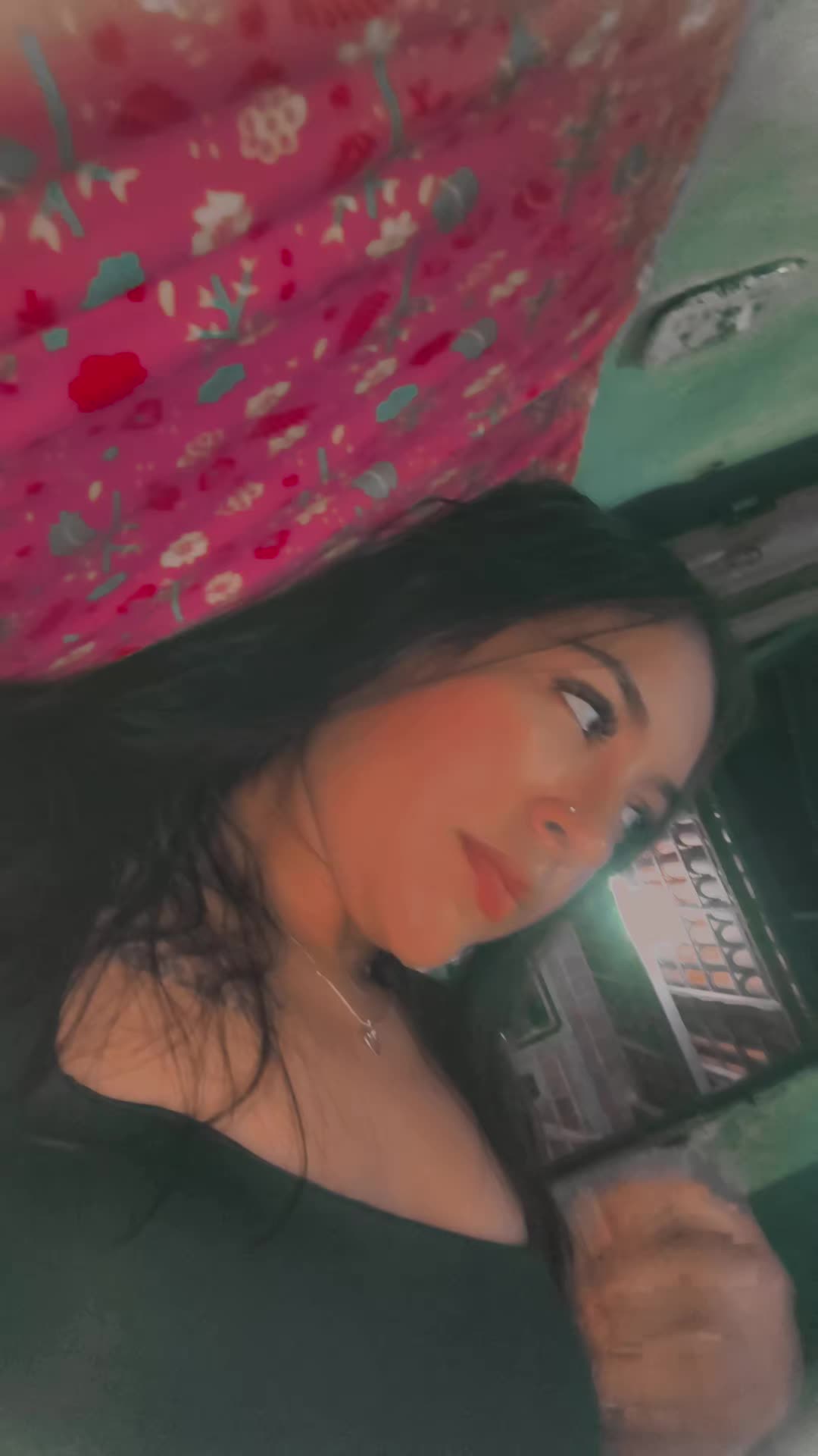 @Natália