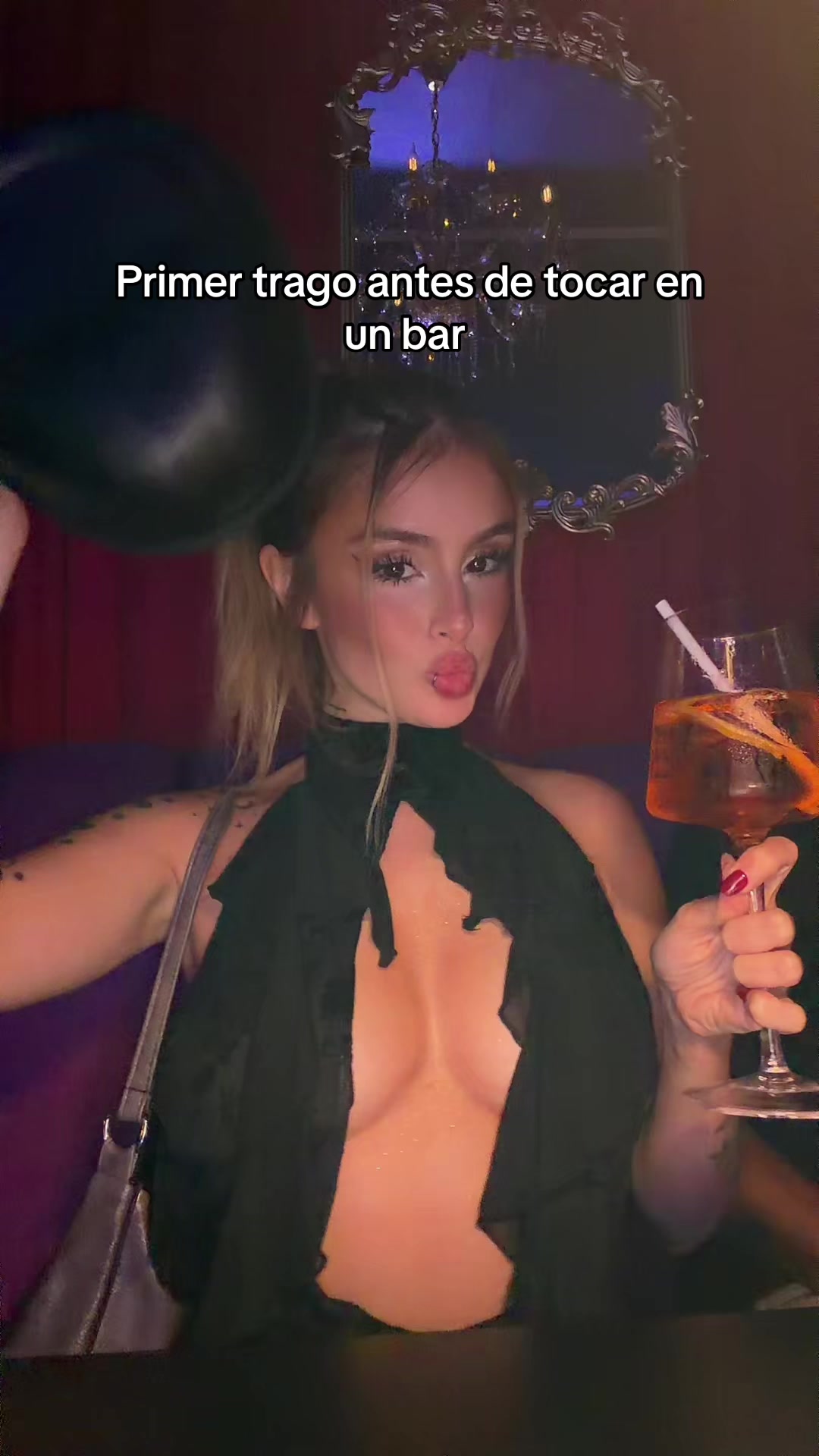 @lulumusicdj