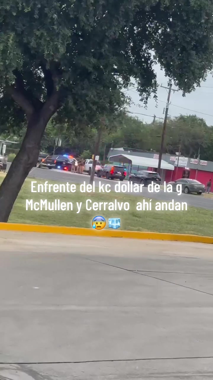 @Sandra