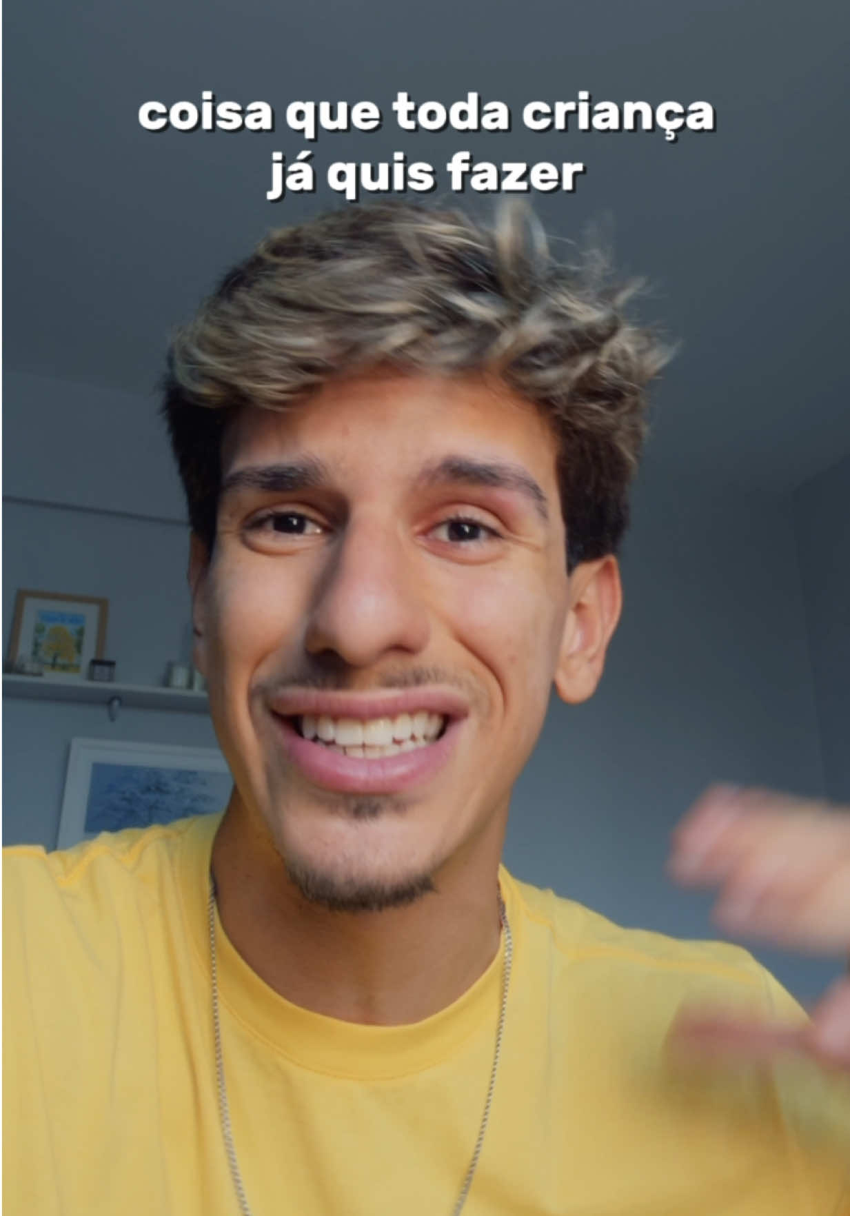 @Thiago Luna