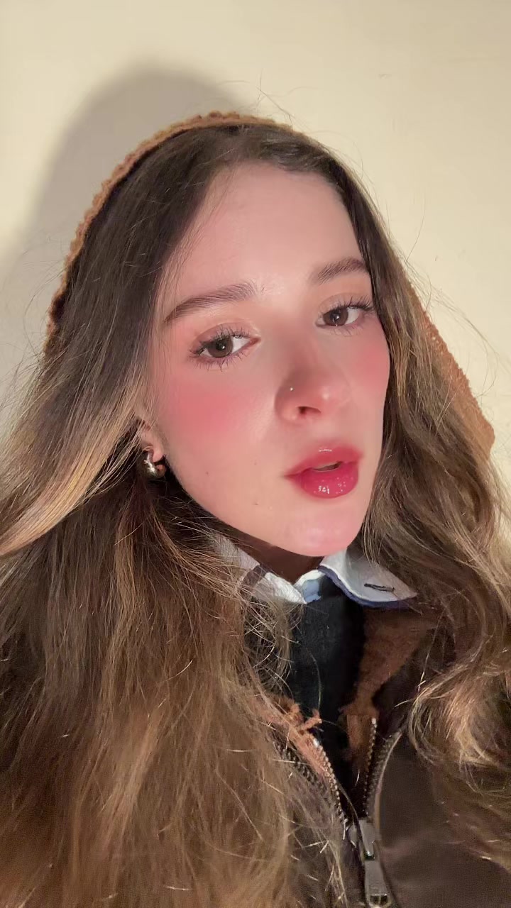 @Isa 💛