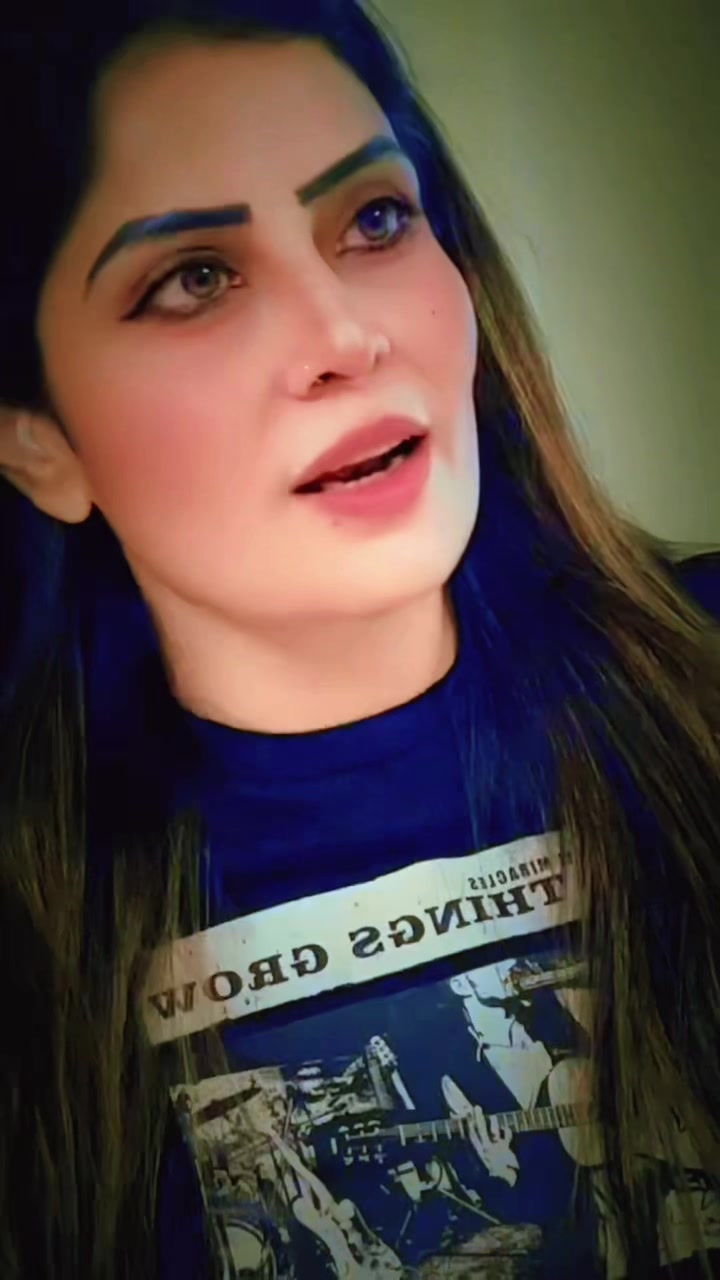 @🧚♀️Sukhraj johal🧚♀️