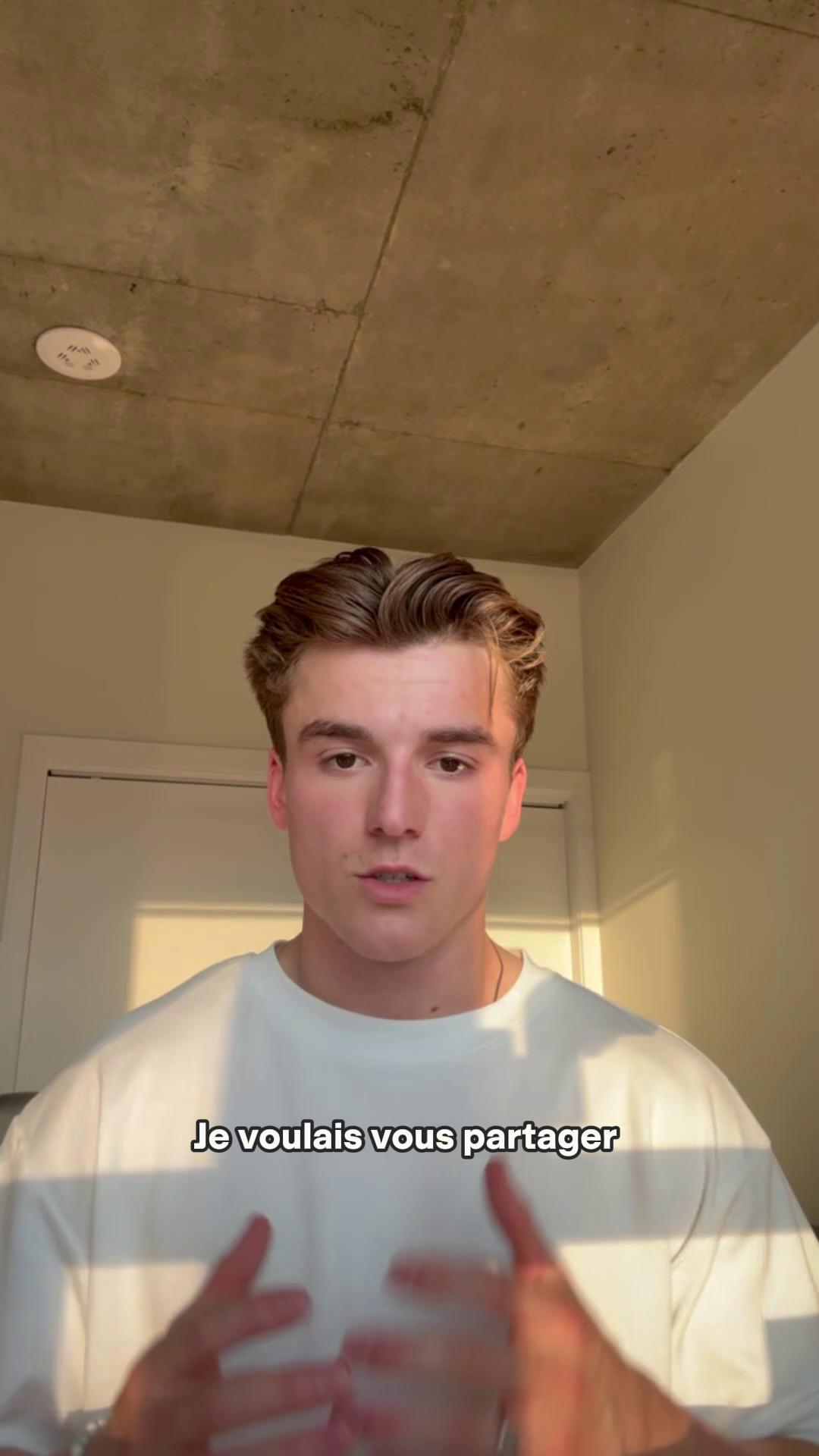 @Collegelasalle