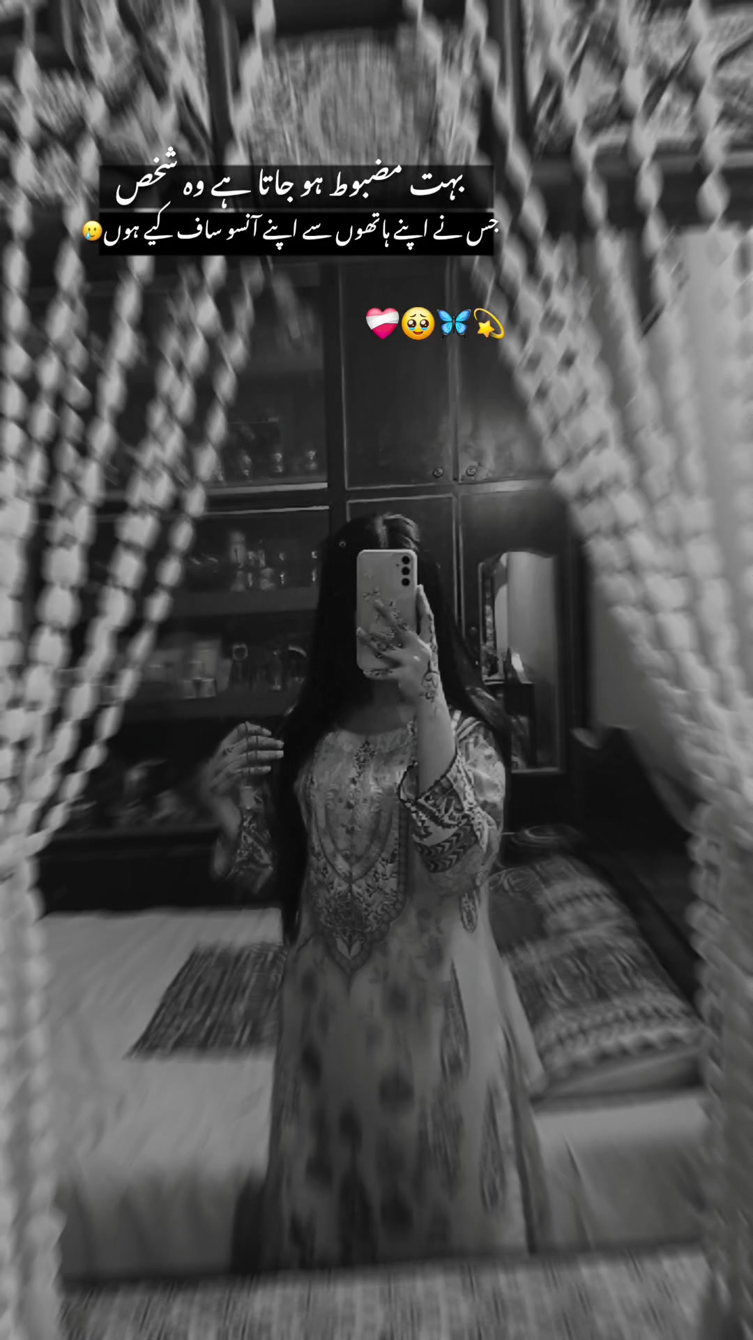 @خانی♥️☠️