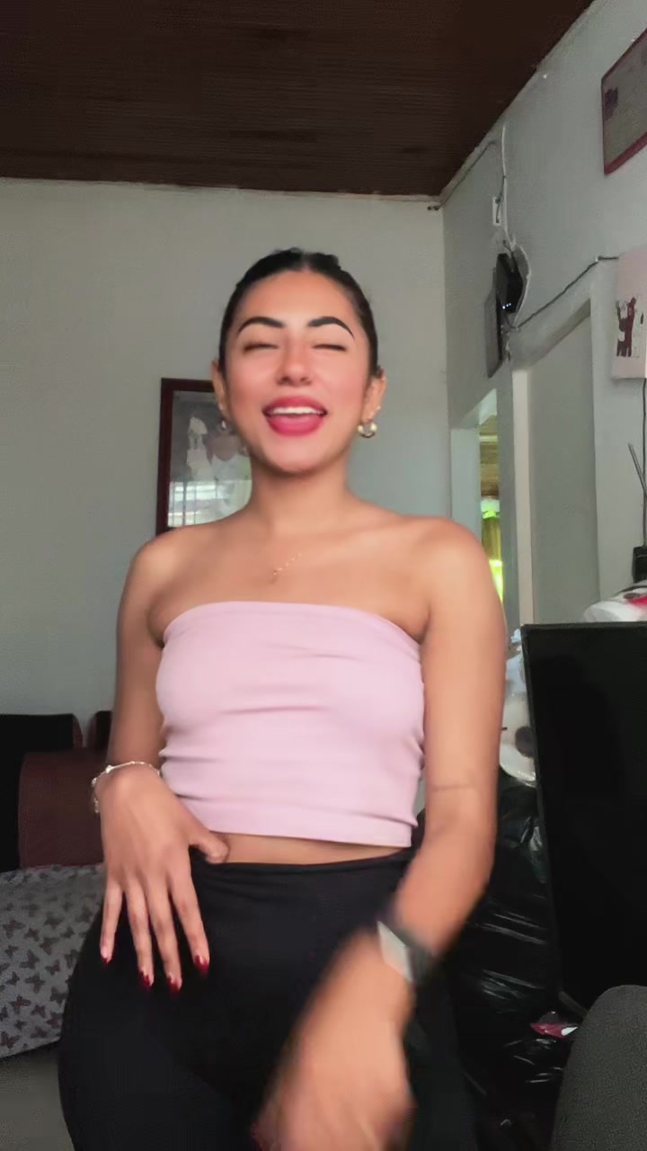 @Sánchez Yineth