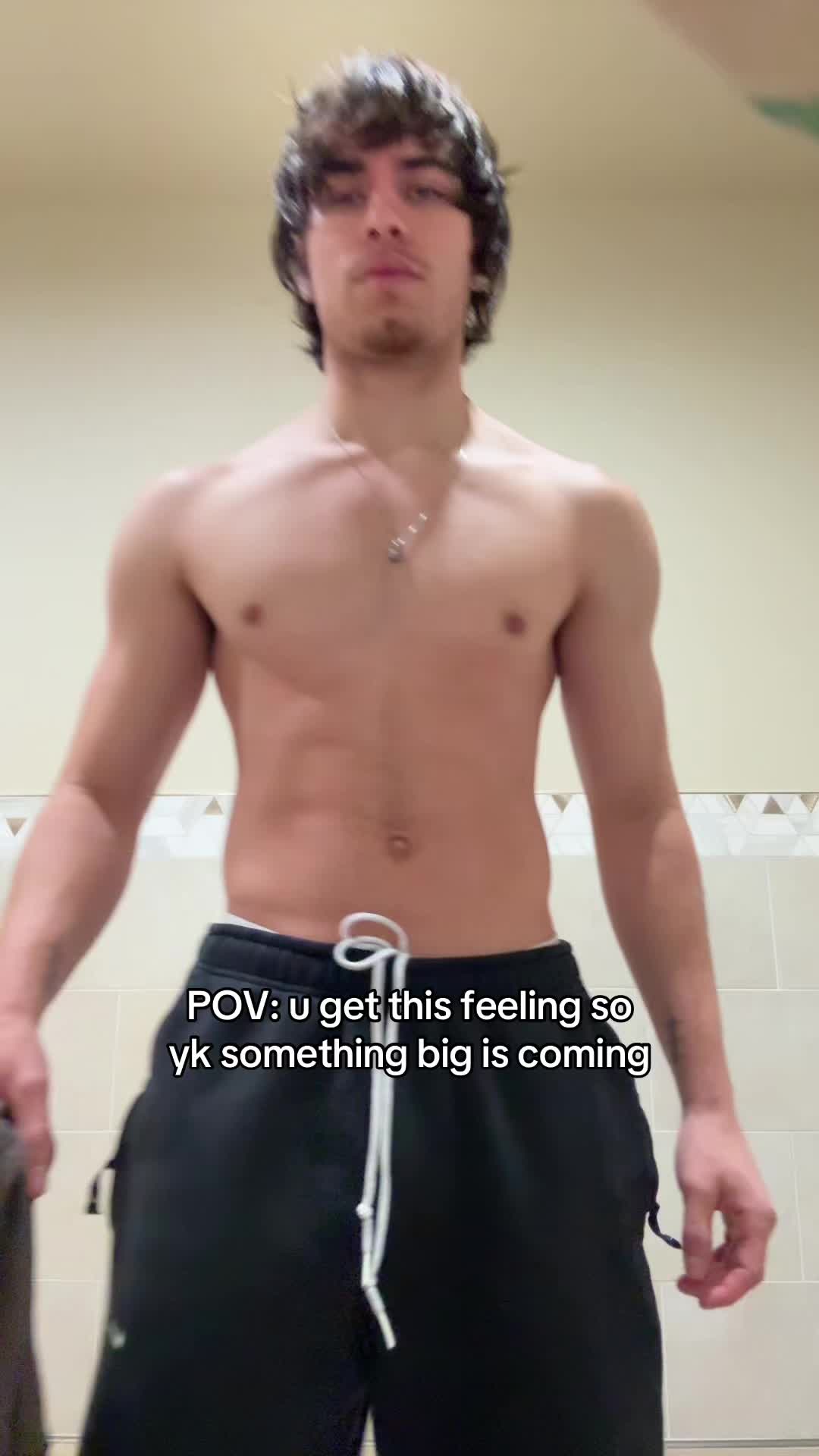 @sire